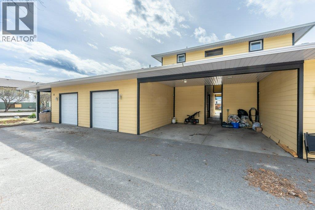 476 Salamander Avenue Unit# 102, Oliver, British Columbia  V0H 1T3 - Photo 30 - 10379863