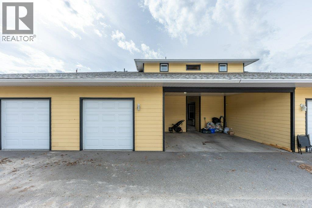 476 Salamander Avenue Unit# 102, Oliver, British Columbia  V0H 1T3 - Photo 31 - 10379863