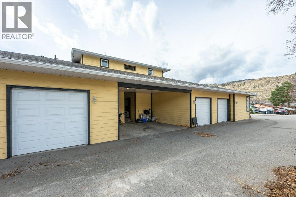 476 Salamander Avenue Unit# 102, Oliver, British Columbia  V0H 1T3 - Photo 32 - 10379863