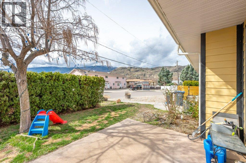 476 Salamander Avenue Unit# 102, Oliver, British Columbia  V0H 1T3 - Photo 34 - 10379863