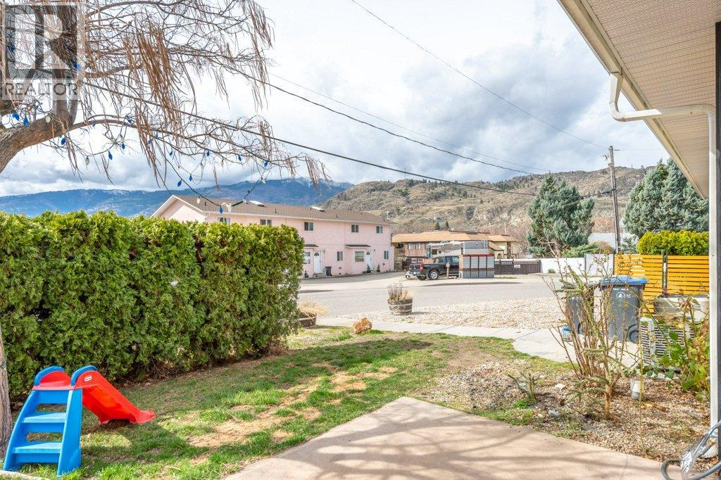 476 Salamander Avenue Unit# 102, Oliver, British Columbia  V0H 1T3 - Photo 35 - 10379863