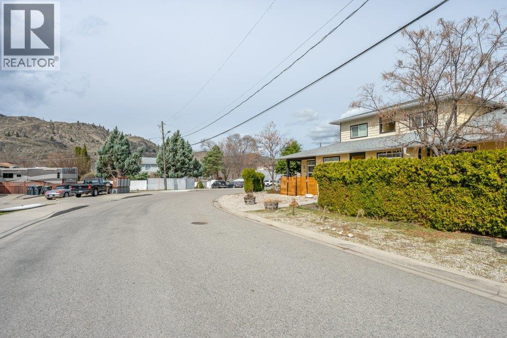 476 Salamander Avenue Unit# 102, Oliver, British Columbia  V0H 1T3 - Photo 46 - 10379863