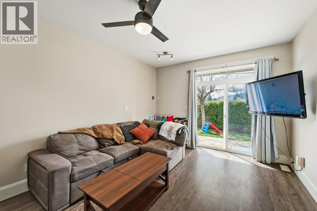 476 Salamander Avenue Unit# 102, Oliver, British Columbia  V0H 1T3 - Photo 5 - 10379863