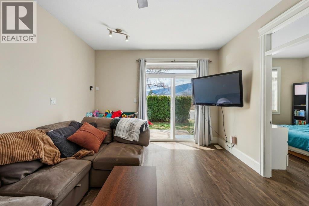 476 Salamander Avenue Unit# 102, Oliver, British Columbia  V0H 1T3 - Photo 6 - 10379863