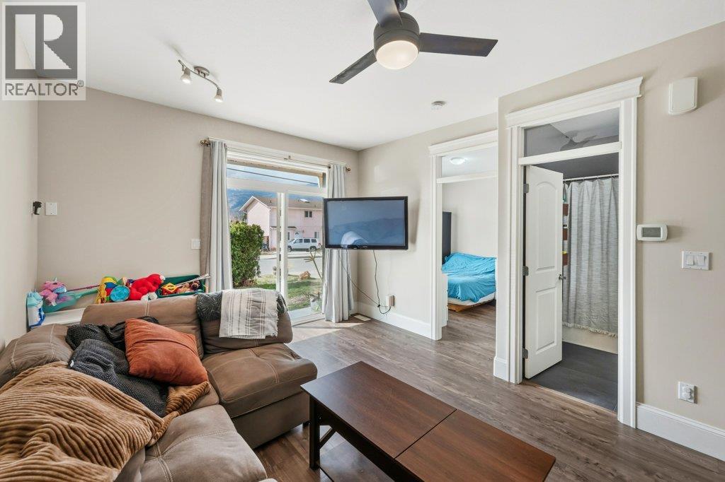 476 Salamander Avenue Unit# 102, Oliver, British Columbia  V0H 1T3 - Photo 7 - 10379863