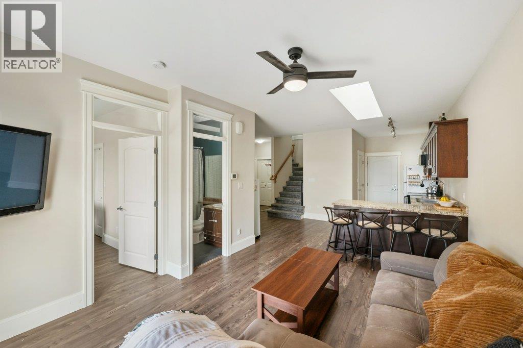 476 Salamander Avenue Unit# 102, Oliver, British Columbia  V0H 1T3 - Photo 8 - 10379863