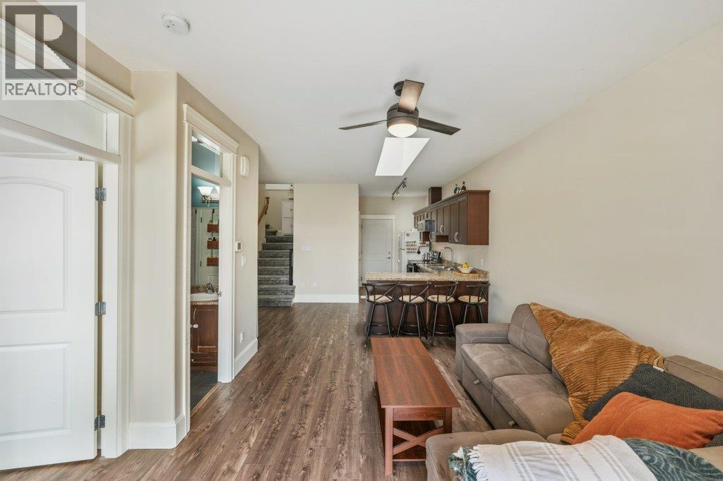 476 Salamander Avenue Unit# 102, Oliver, British Columbia  V0H 1T3 - Photo 9 - 10379863