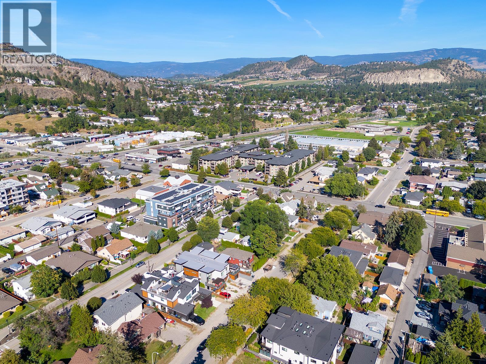 1038 Wilson Avenue, Kelowna, British Columbia  V1Y 6Y3 - Photo 10 - 10380283