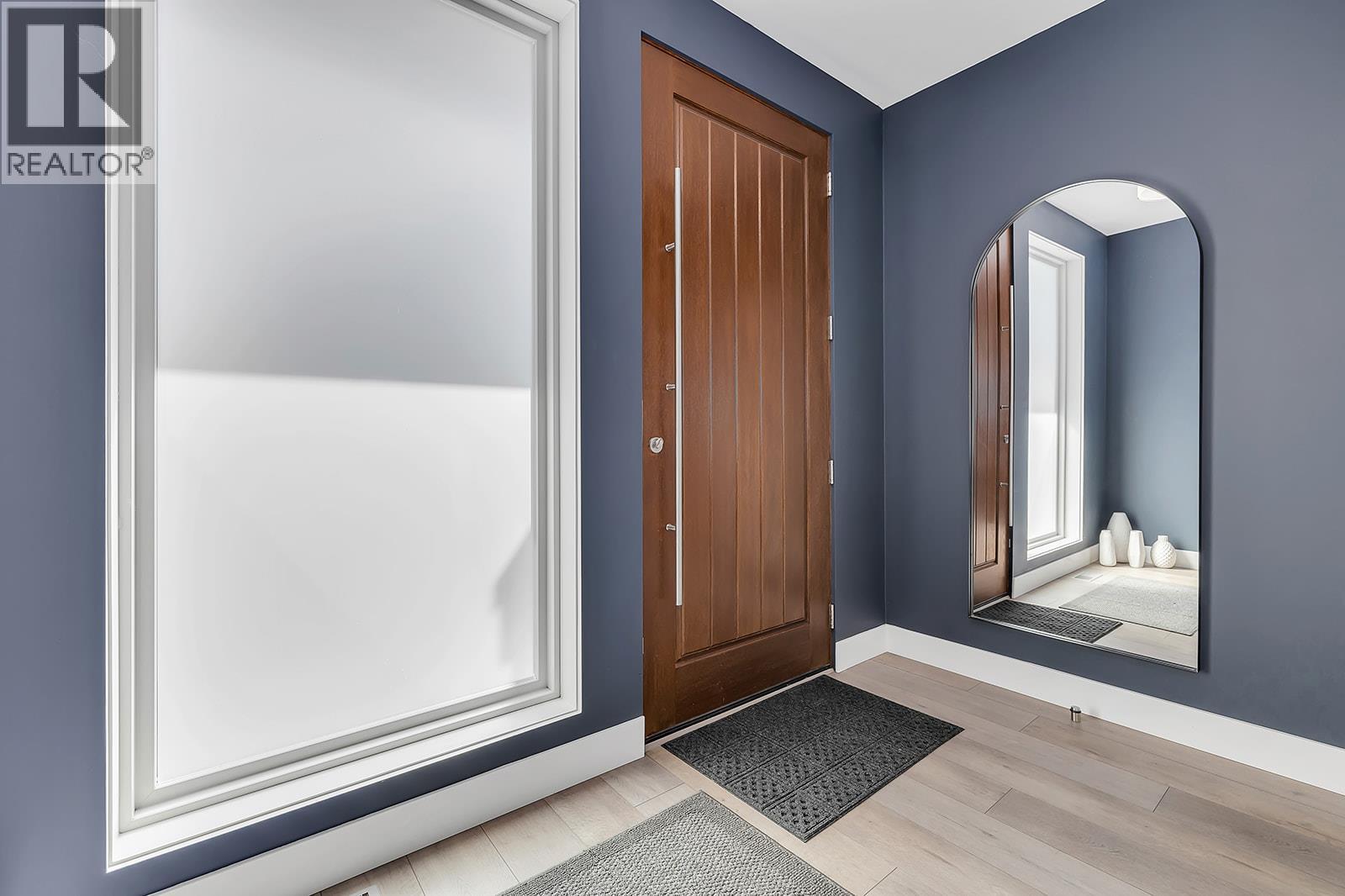 1038 Wilson Avenue, Kelowna, British Columbia  V1Y 6Y3 - Photo 12 - 10380283