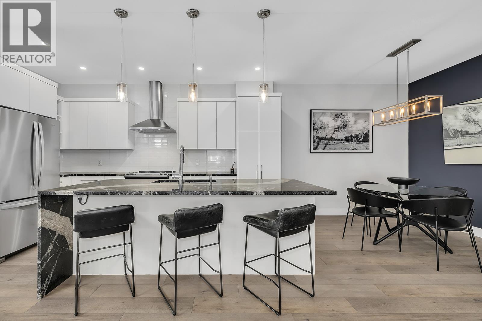 1038 Wilson Avenue, Kelowna, British Columbia  V1Y 6Y3 - Photo 15 - 10380283