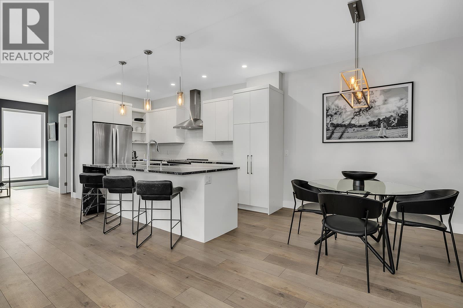1038 Wilson Avenue, Kelowna, British Columbia  V1Y 6Y3 - Photo 17 - 10380283