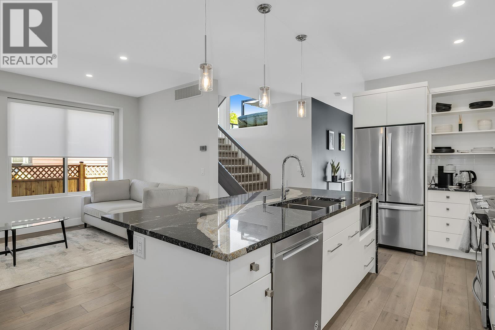 1038 Wilson Avenue, Kelowna, British Columbia  V1Y 6Y3 - Photo 20 - 10380283