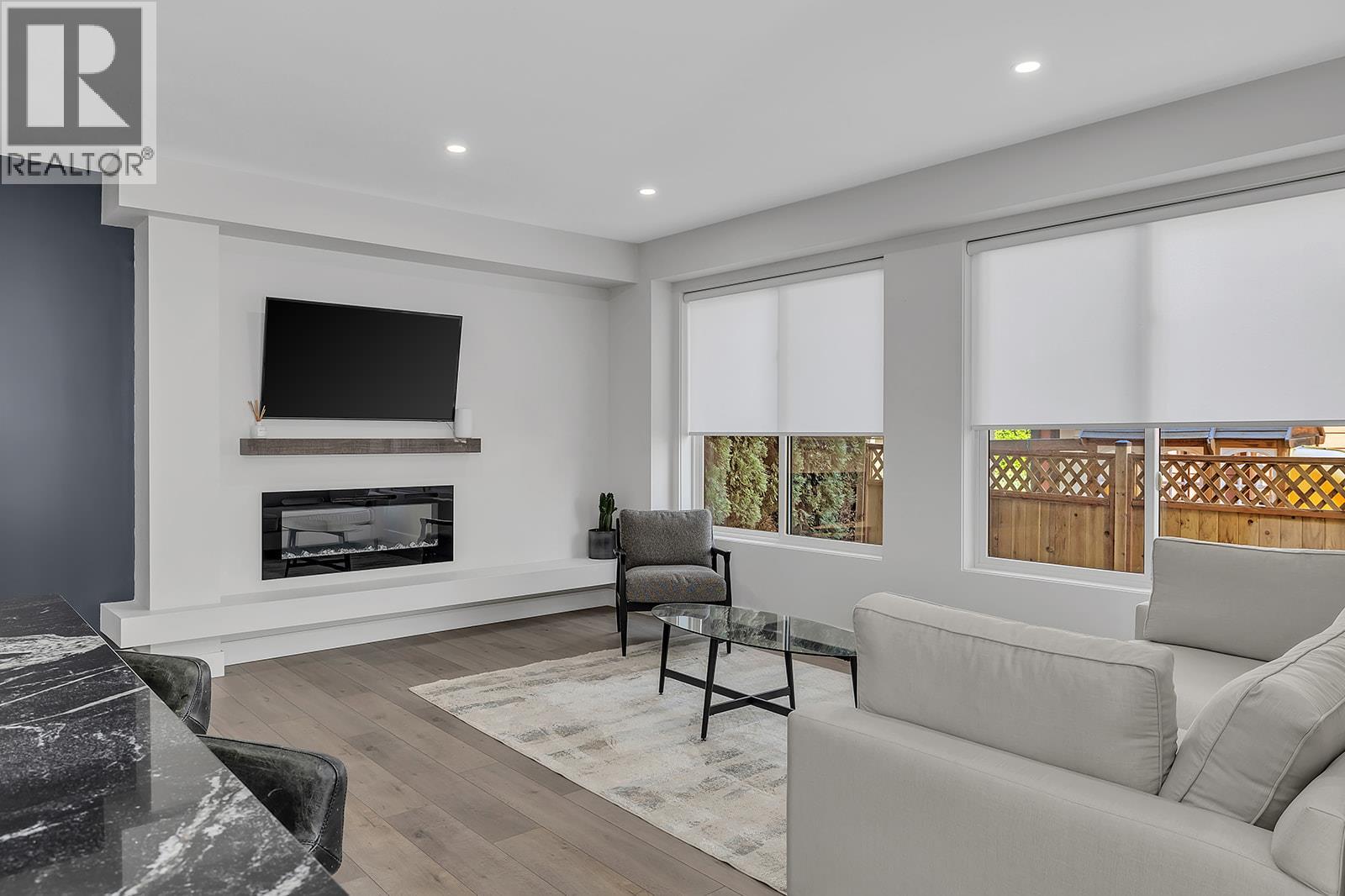 1038 Wilson Avenue, Kelowna, British Columbia  V1Y 6Y3 - Photo 22 - 10380283