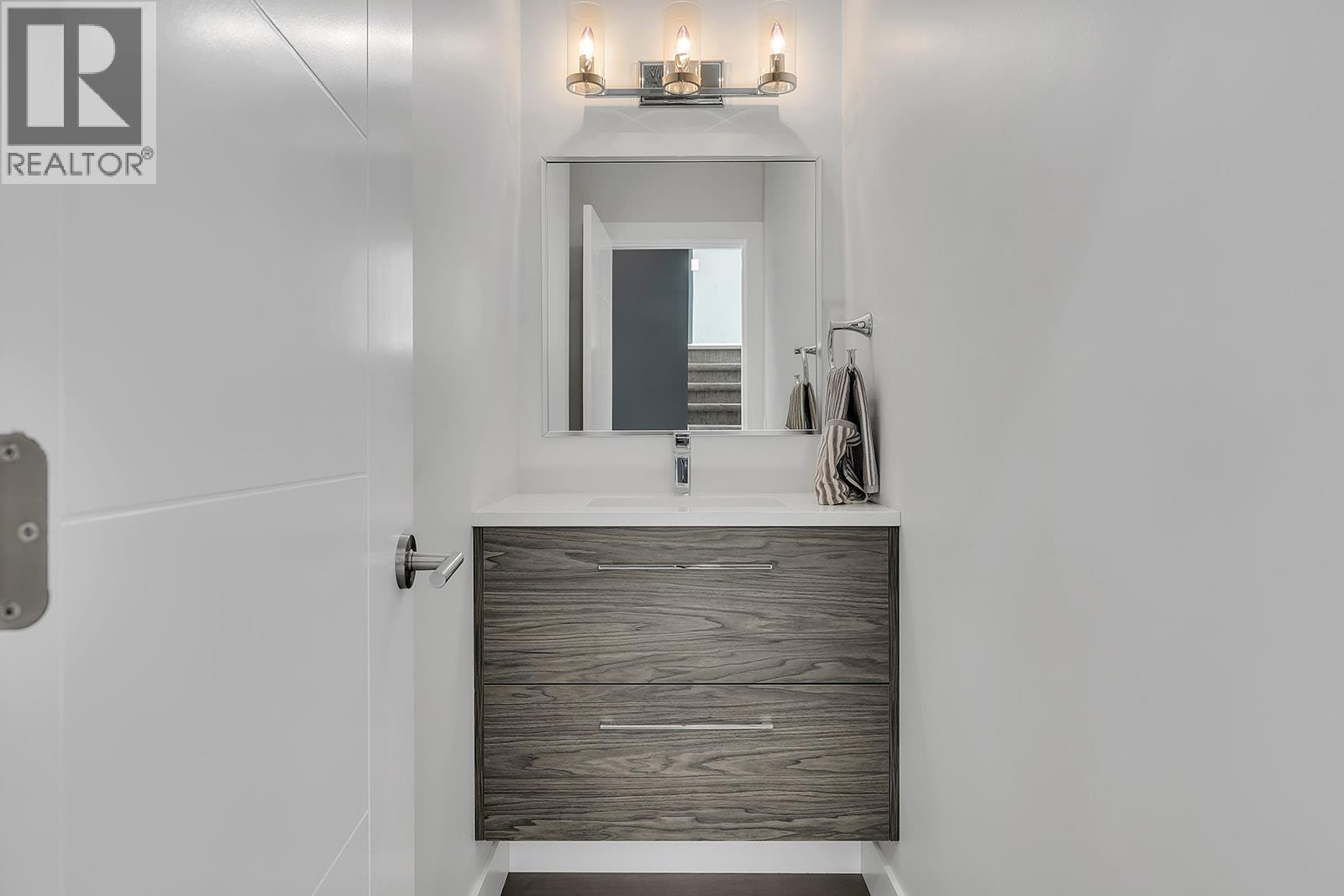 1038 Wilson Avenue, Kelowna, British Columbia  V1Y 6Y3 - Photo 27 - 10380283