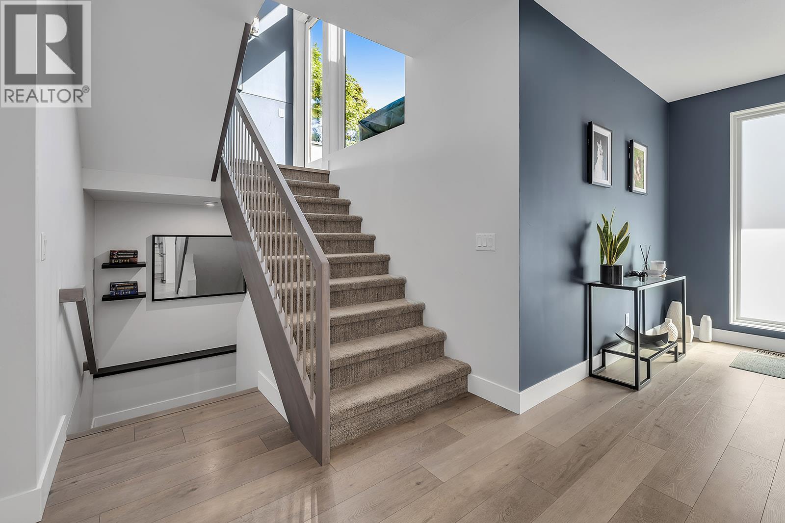 1038 Wilson Avenue, Kelowna, British Columbia  V1Y 6Y3 - Photo 28 - 10380283
