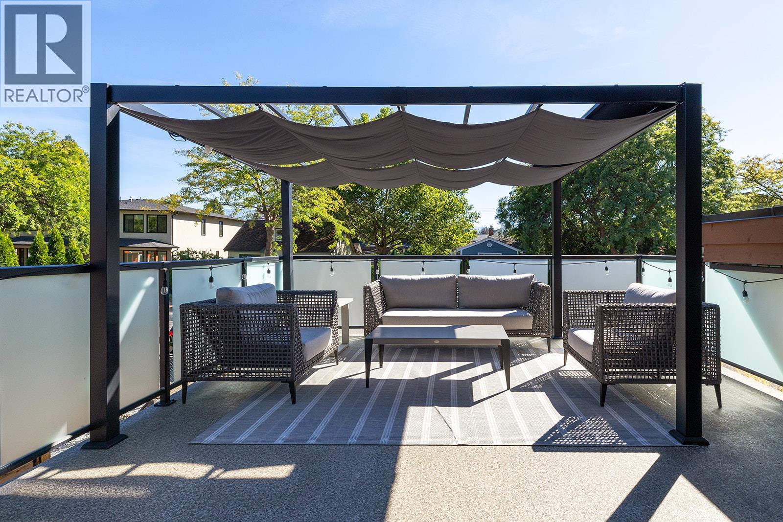 1038 Wilson Avenue, Kelowna, British Columbia  V1Y 6Y3 - Photo 29 - 10380283