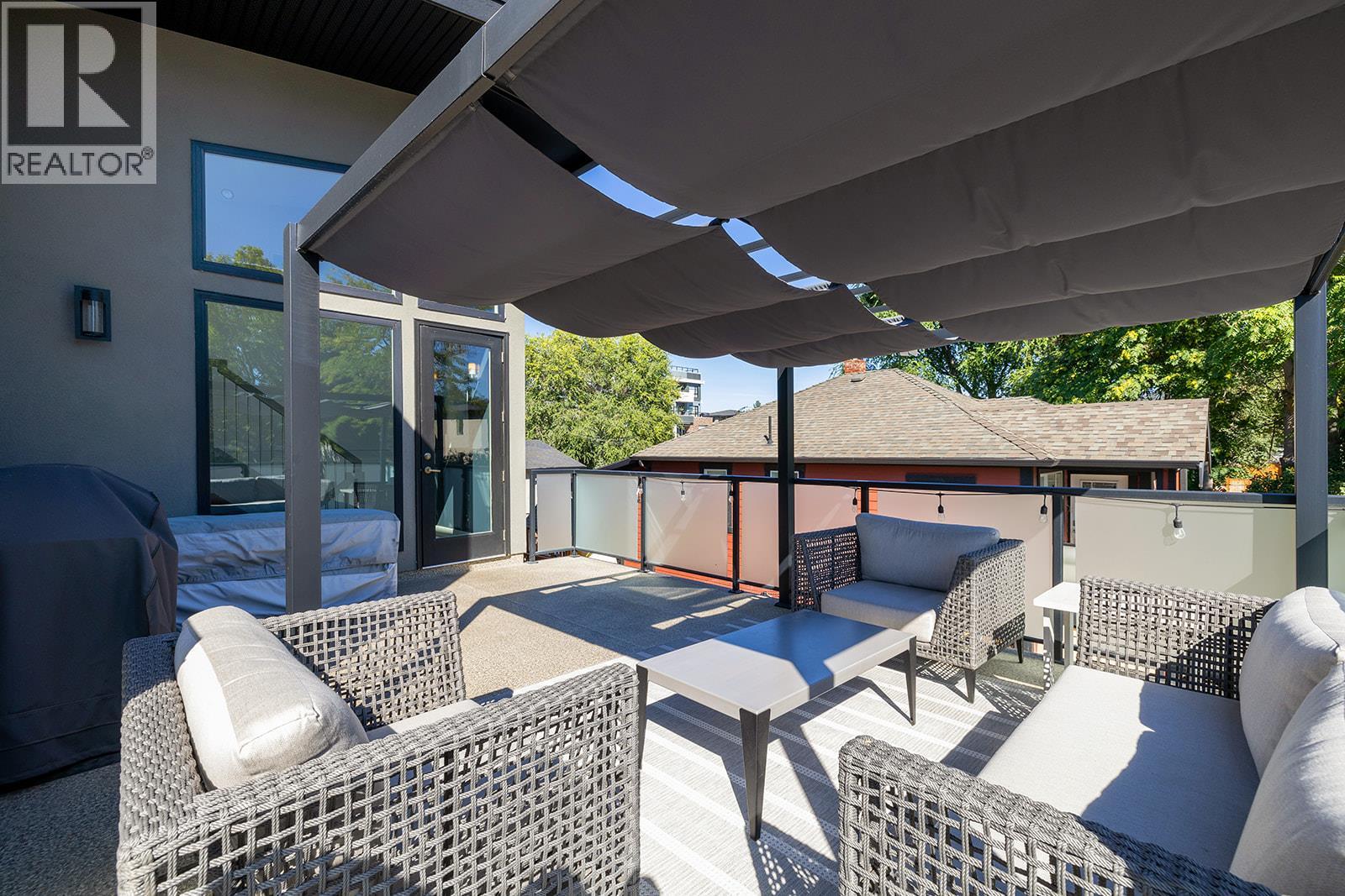 1038 Wilson Avenue, Kelowna, British Columbia  V1Y 6Y3 - Photo 32 - 10380283
