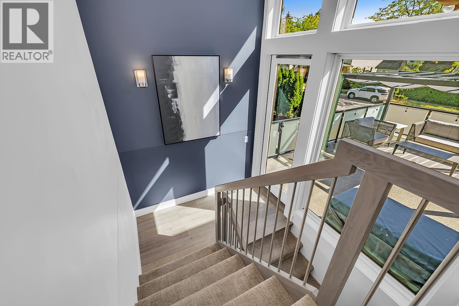 1038 Wilson Avenue, Kelowna, British Columbia  V1Y 6Y3 - Photo 33 - 10380283