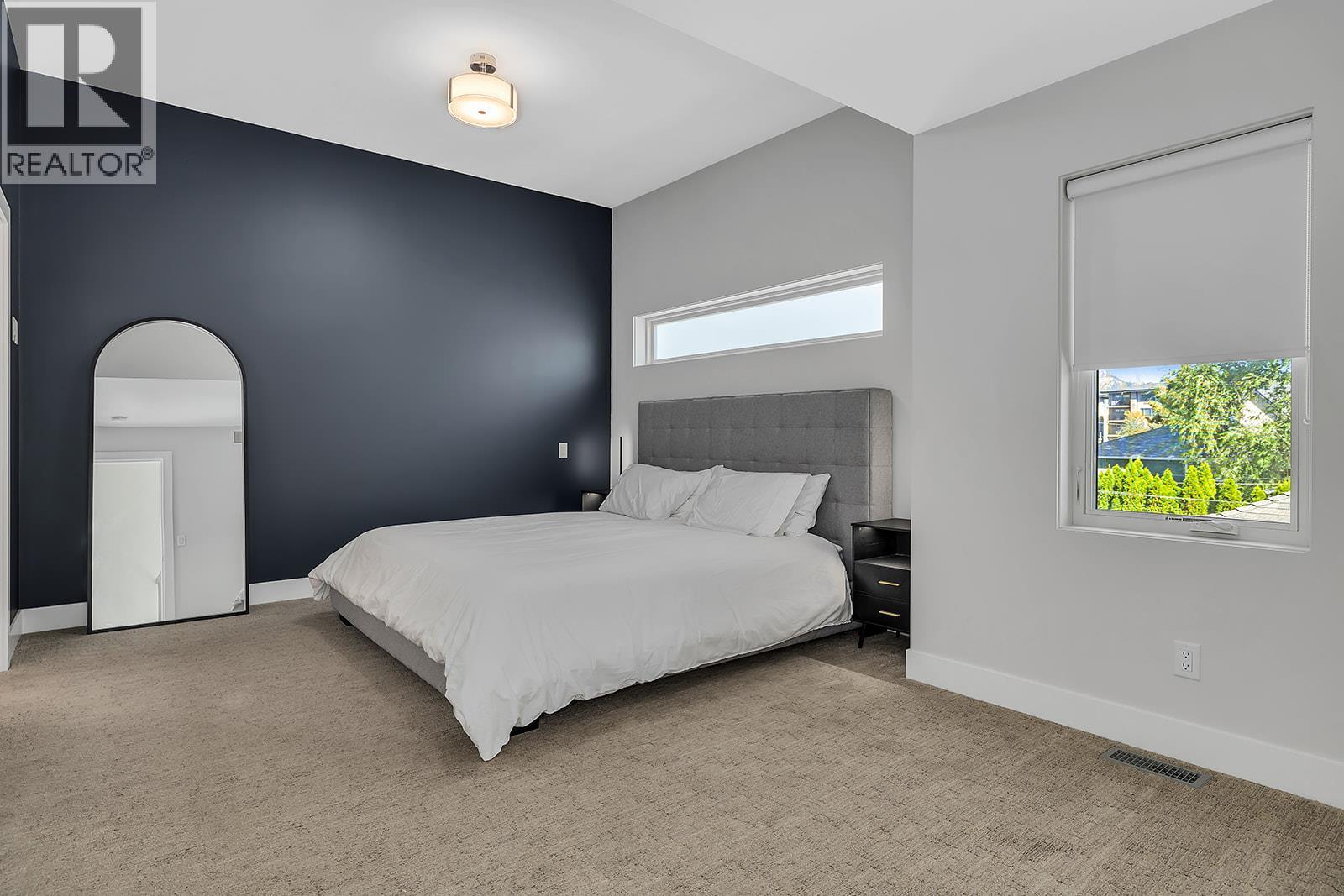 1038 Wilson Avenue, Kelowna, British Columbia  V1Y 6Y3 - Photo 34 - 10380283