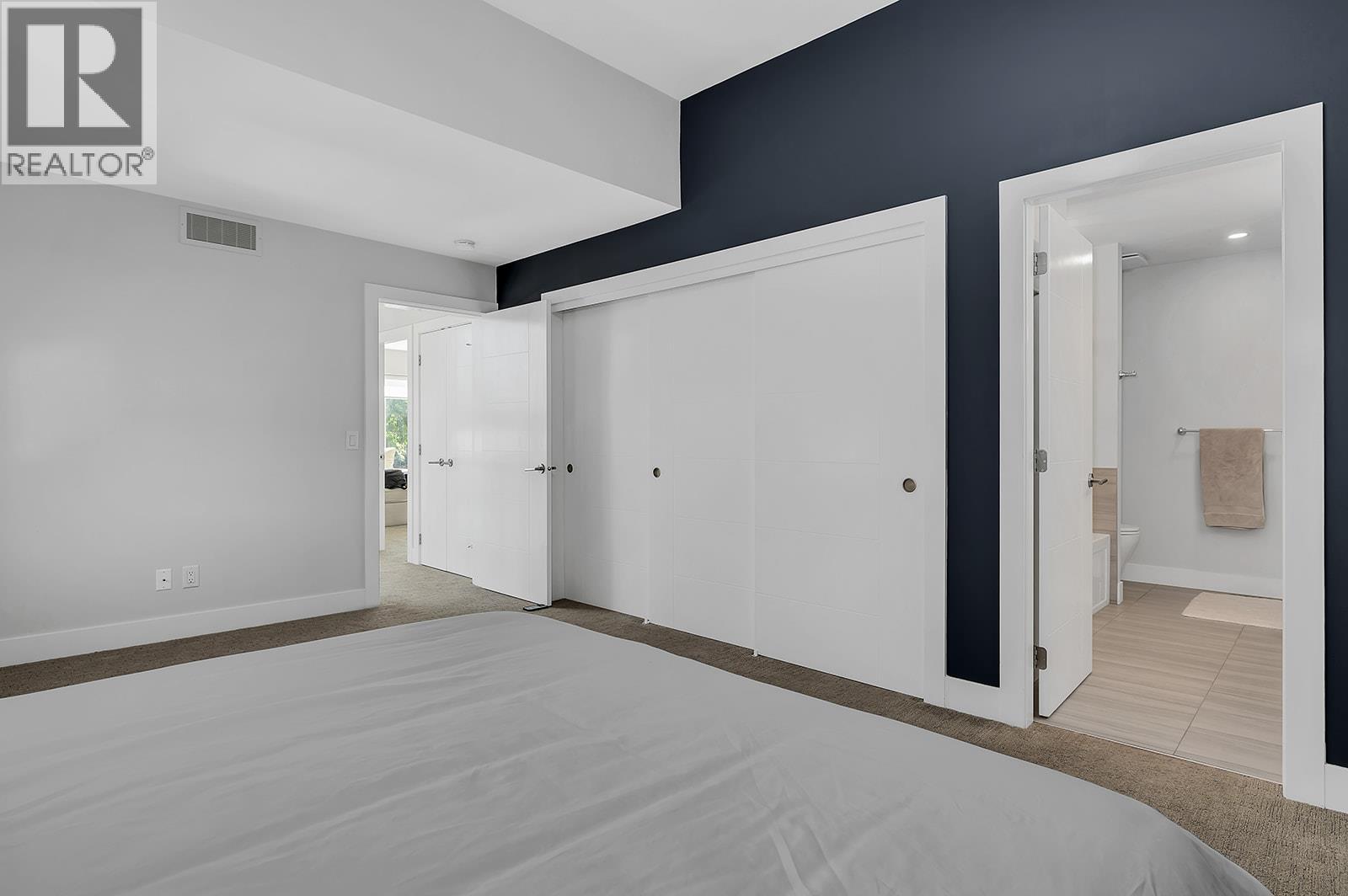 1038 Wilson Avenue, Kelowna, British Columbia  V1Y 6Y3 - Photo 35 - 10380283