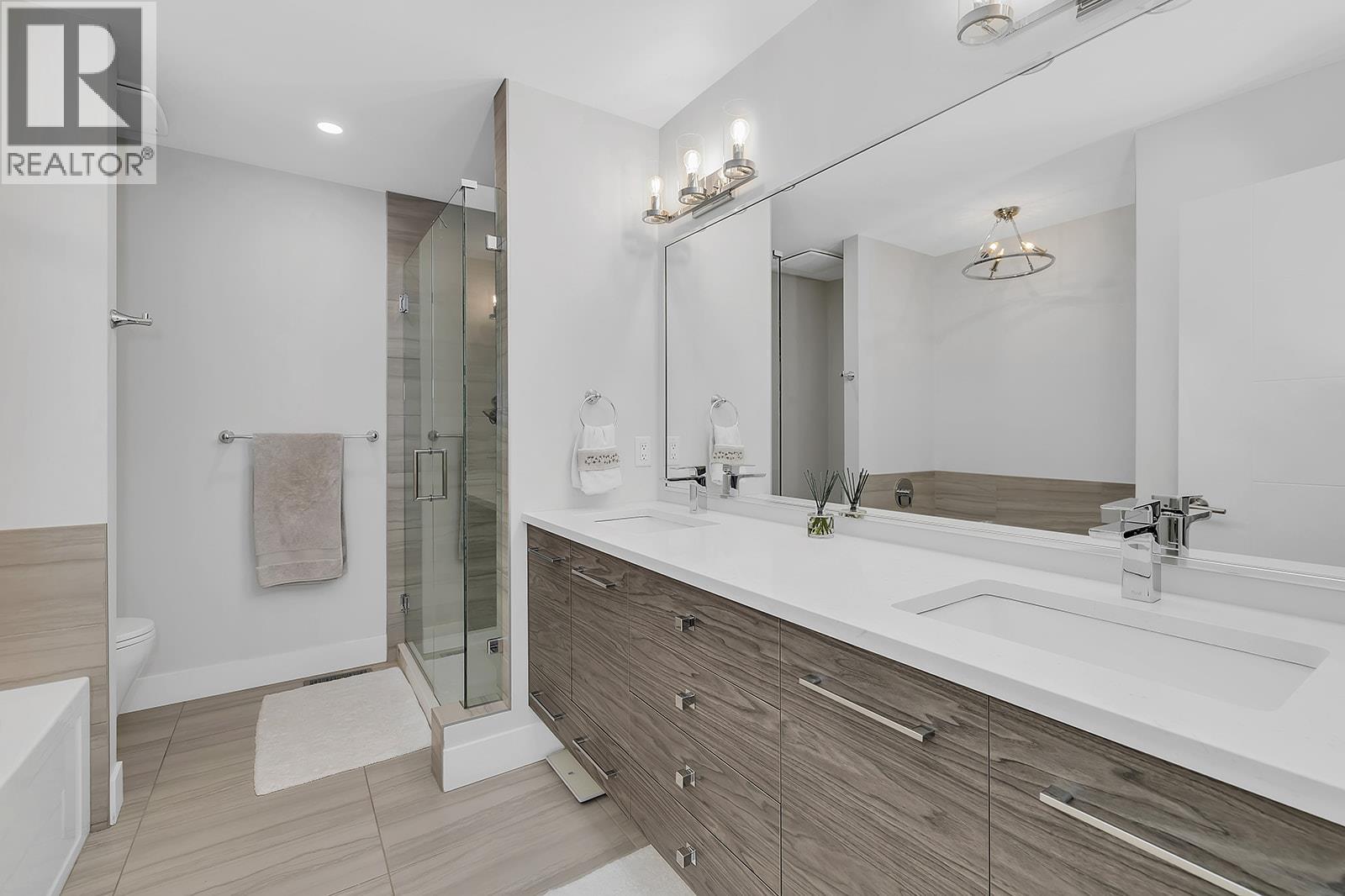 1038 Wilson Avenue, Kelowna, British Columbia  V1Y 6Y3 - Photo 36 - 10380283