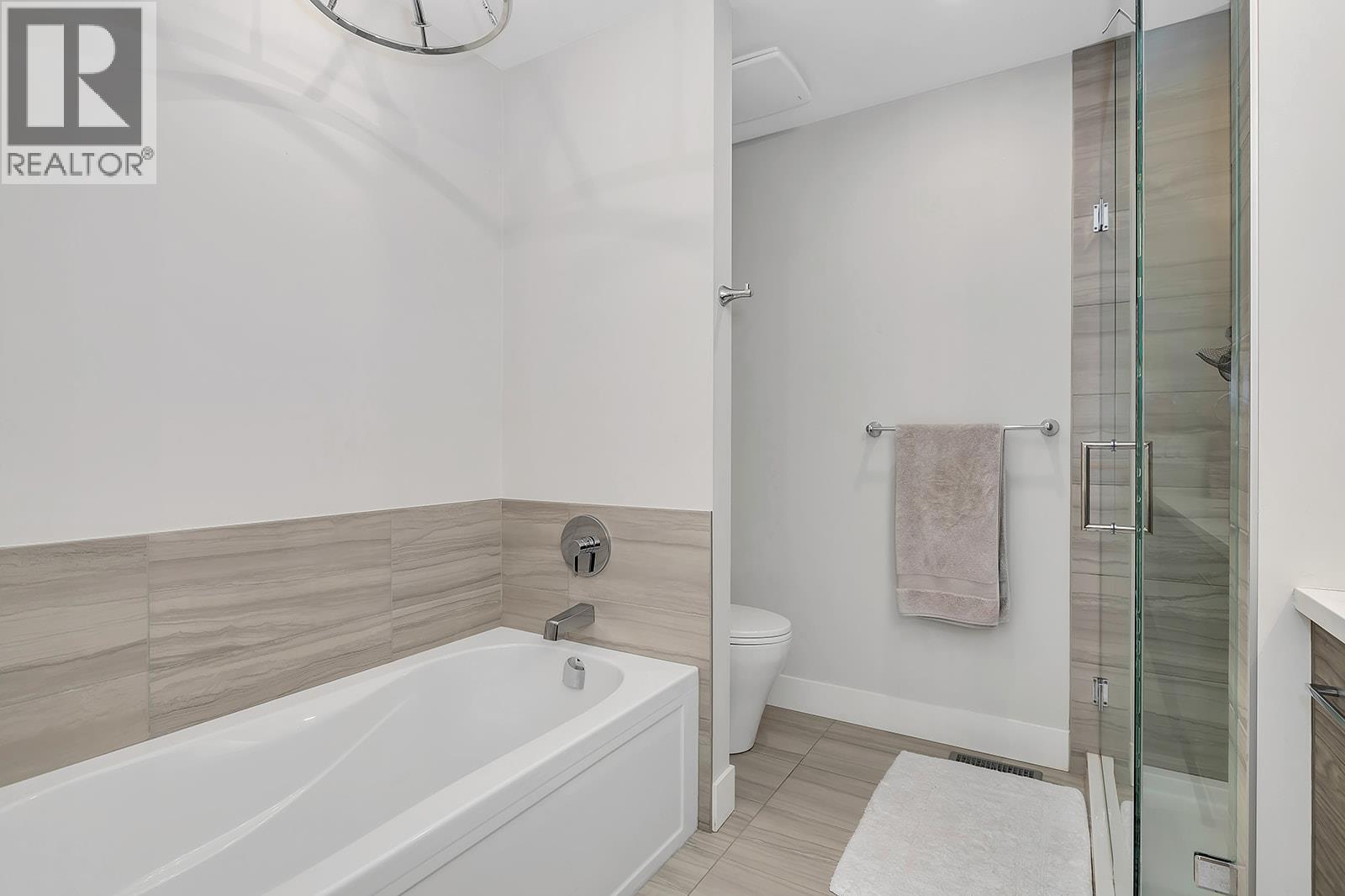 1038 Wilson Avenue, Kelowna, British Columbia  V1Y 6Y3 - Photo 37 - 10380283
