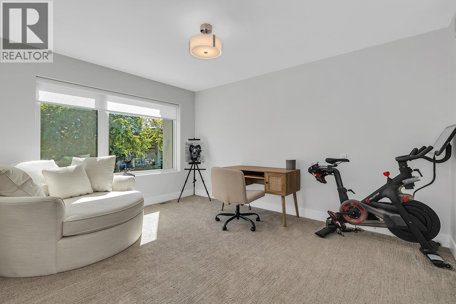 1038 Wilson Avenue, Kelowna, British Columbia  V1Y 6Y3 - Photo 38 - 10380283