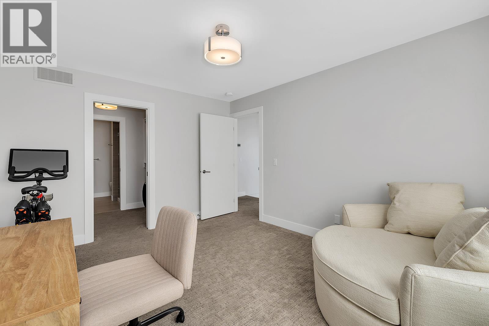 1038 Wilson Avenue, Kelowna, British Columbia  V1Y 6Y3 - Photo 39 - 10380283