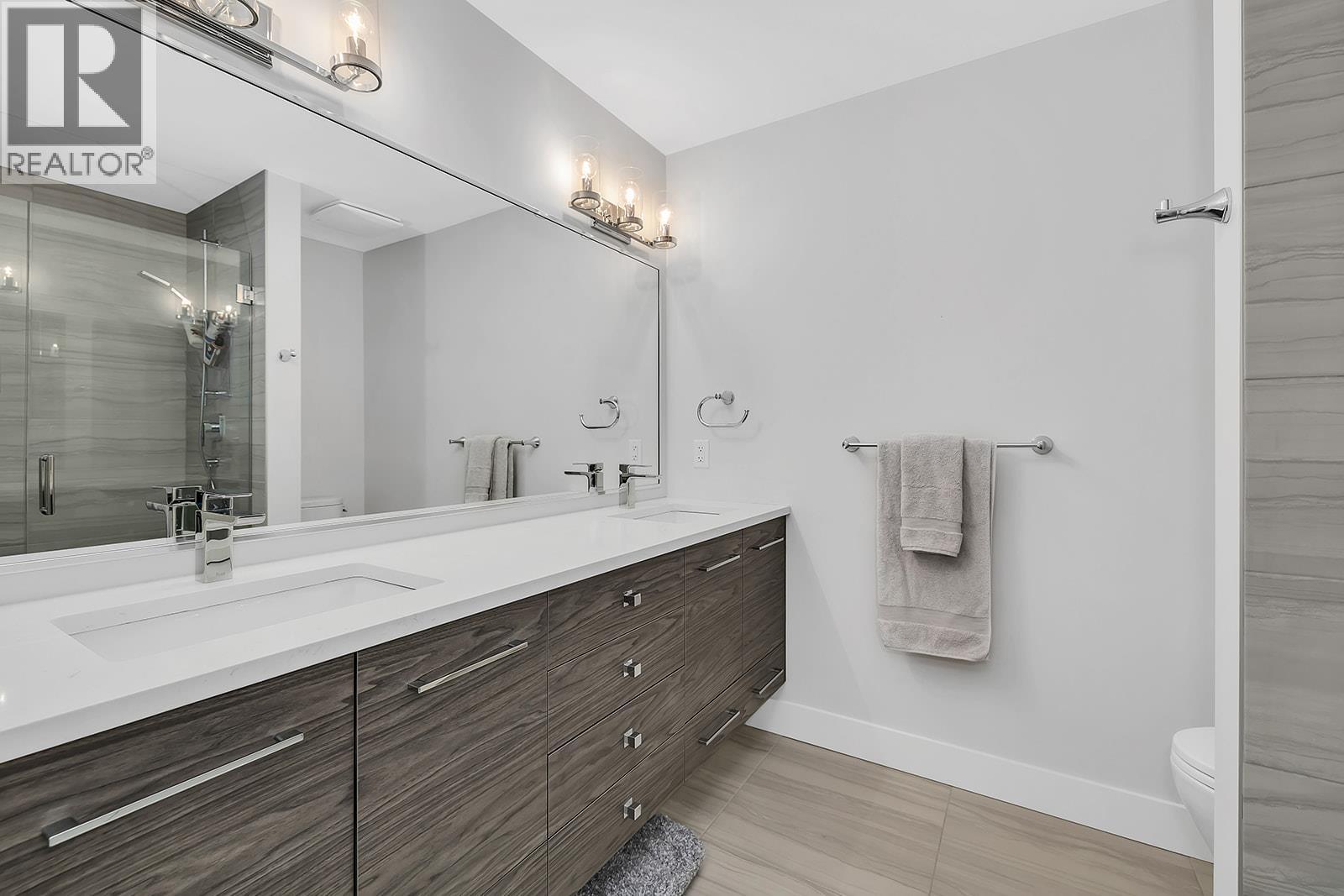 1038 Wilson Avenue, Kelowna, British Columbia  V1Y 6Y3 - Photo 41 - 10380283