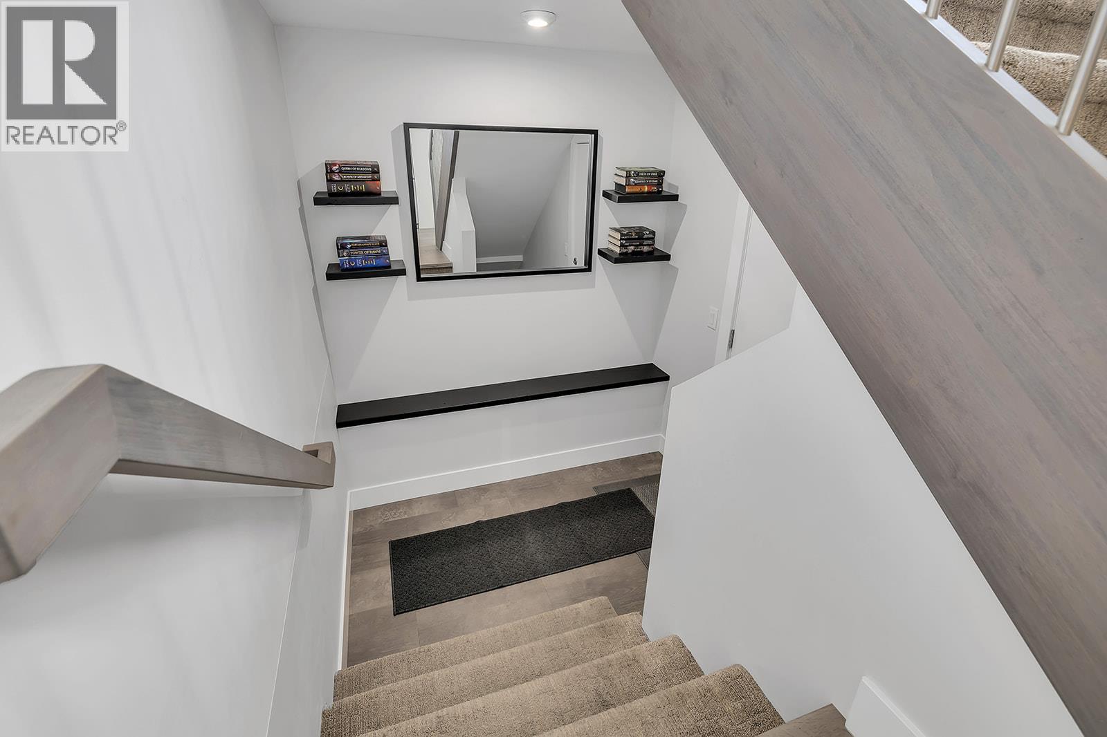 1038 Wilson Avenue, Kelowna, British Columbia  V1Y 6Y3 - Photo 43 - 10380283