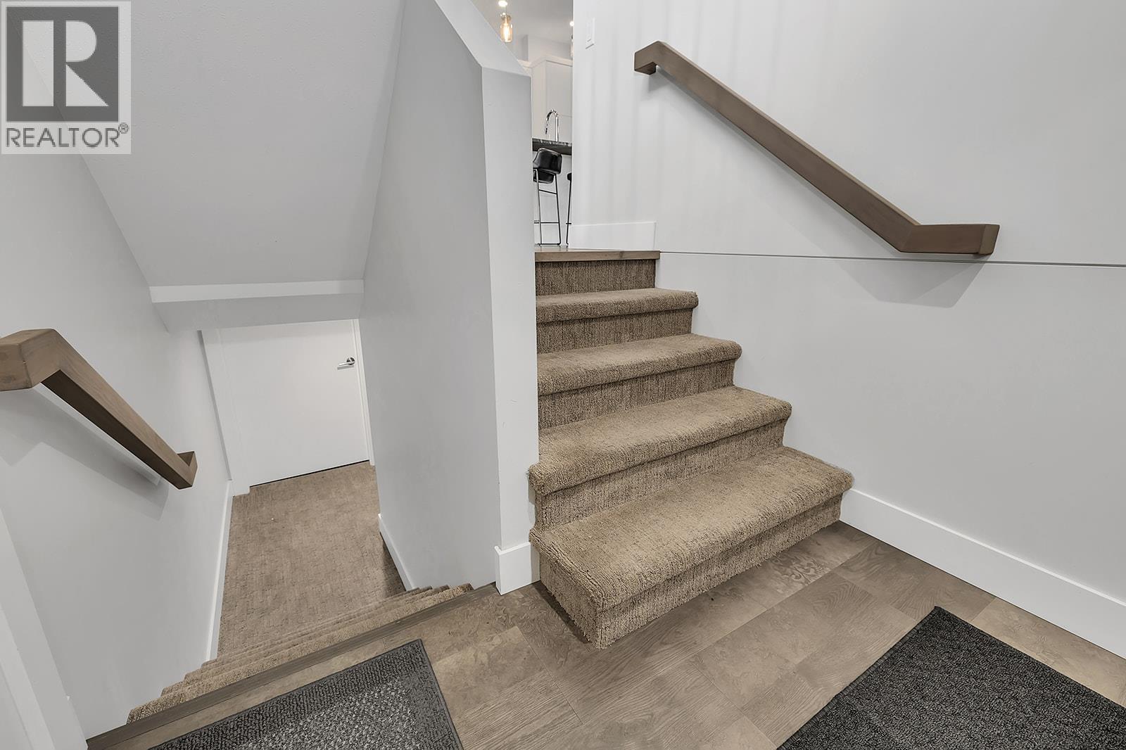 1038 Wilson Avenue, Kelowna, British Columbia  V1Y 6Y3 - Photo 46 - 10380283