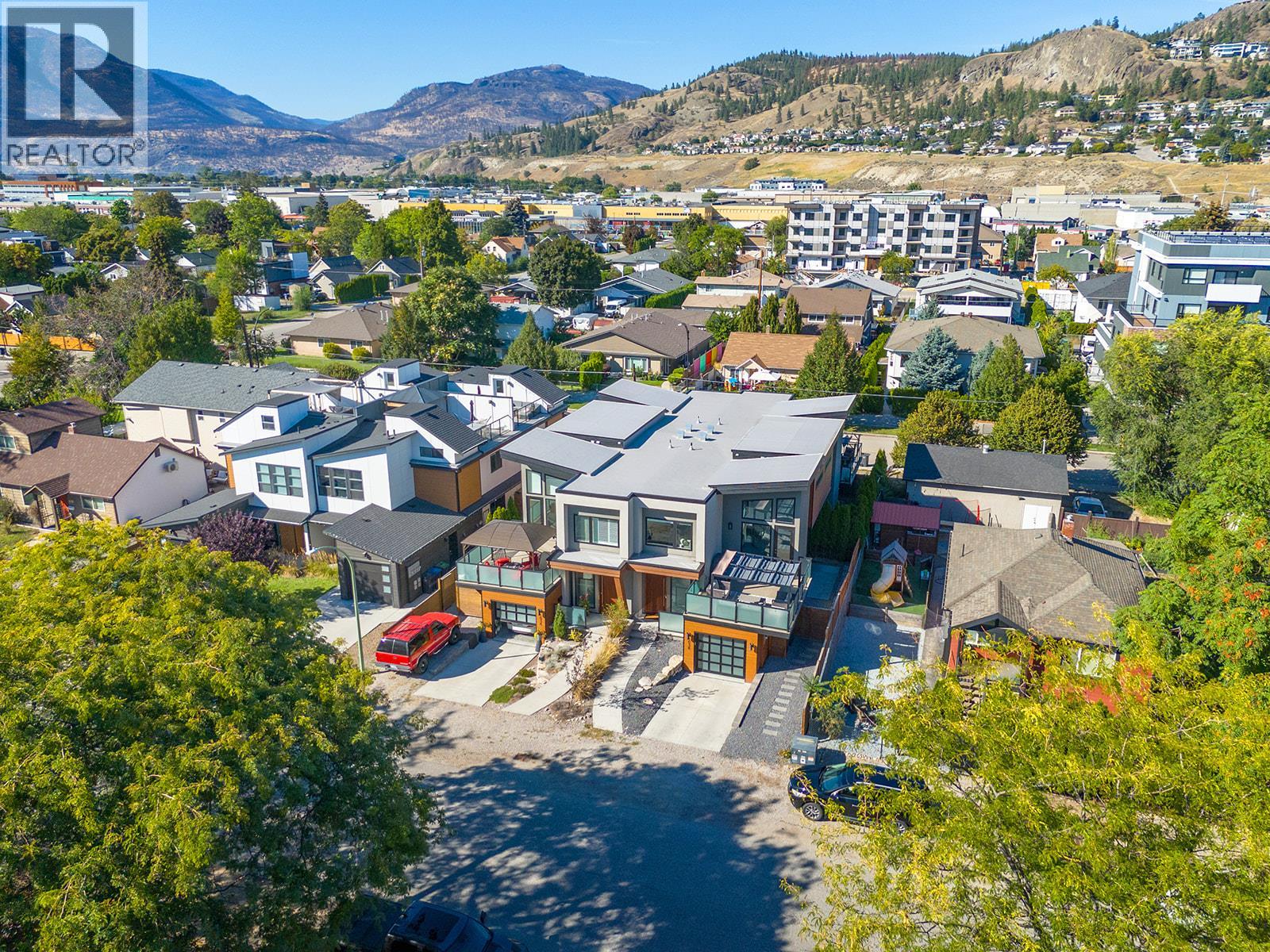 1038 Wilson Avenue, Kelowna, British Columbia  V1Y 6Y3 - Photo 5 - 10380283