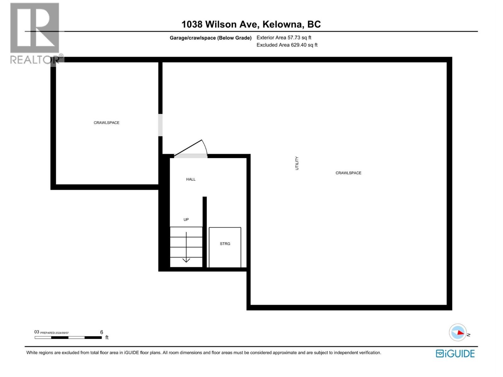 1038 Wilson Avenue, Kelowna, British Columbia  V1Y 6Y3 - Photo 52 - 10380283
