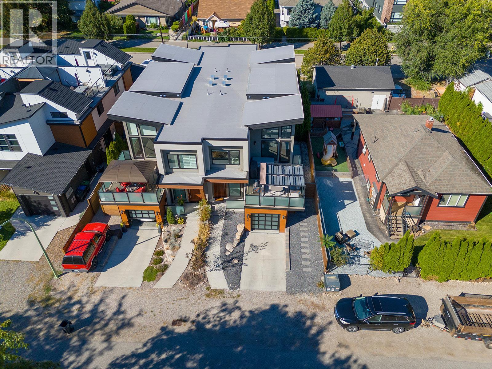 1038 Wilson Avenue, Kelowna, British Columbia  V1Y 6Y3 - Photo 6 - 10380283