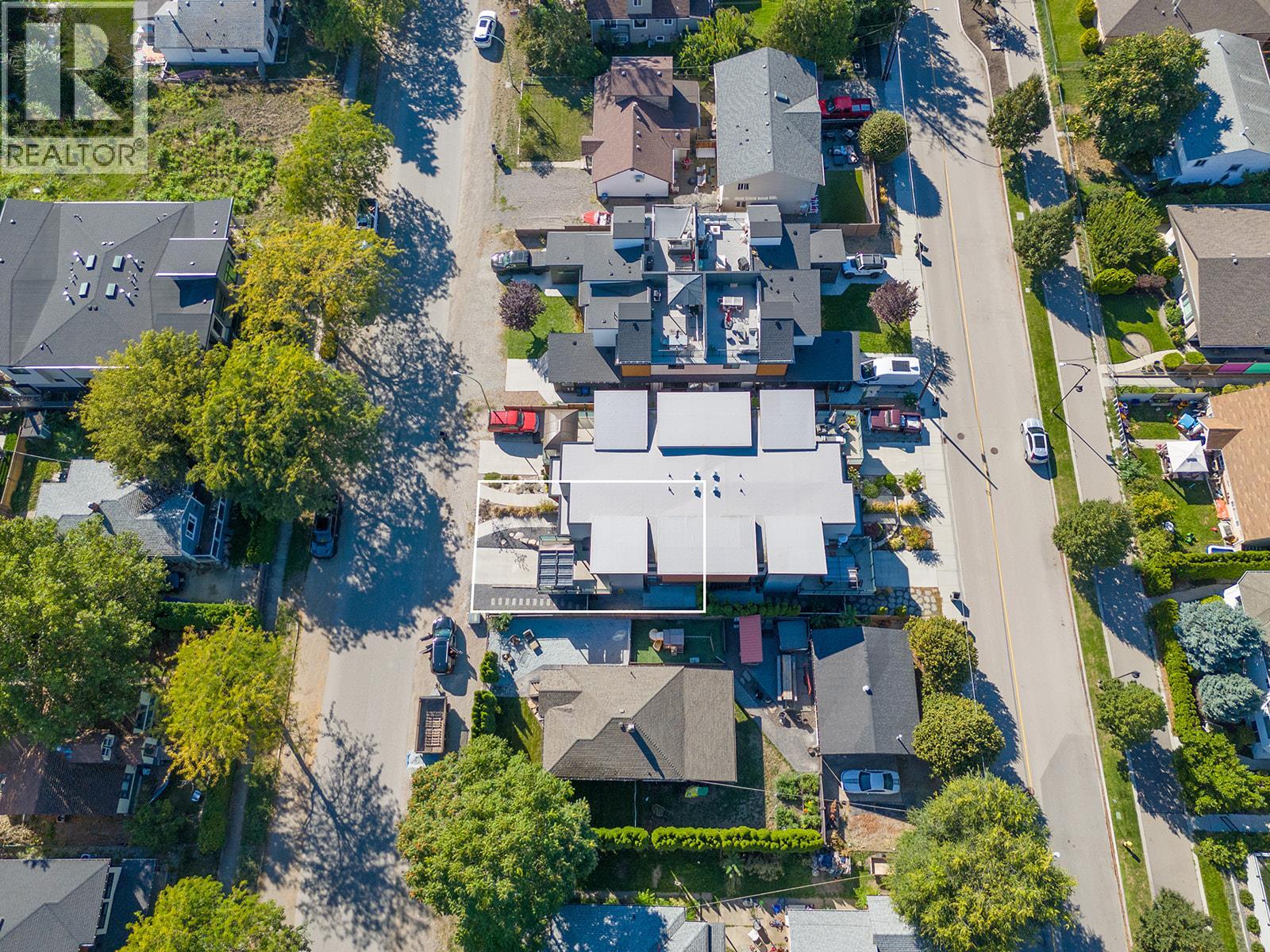 1038 Wilson Avenue, Kelowna, British Columbia  V1Y 6Y3 - Photo 8 - 10380283