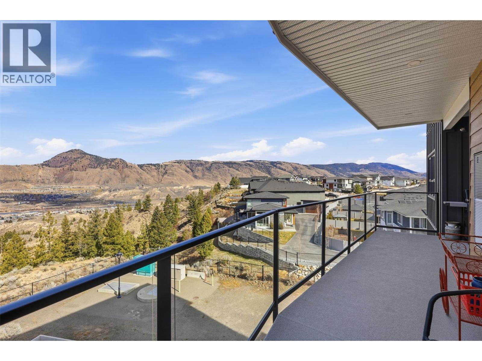 1844 Qu'appelle Boulevard Unit# 307, Kamloops, British Columbia  V2E 0A8 - Photo 22 - 10380533