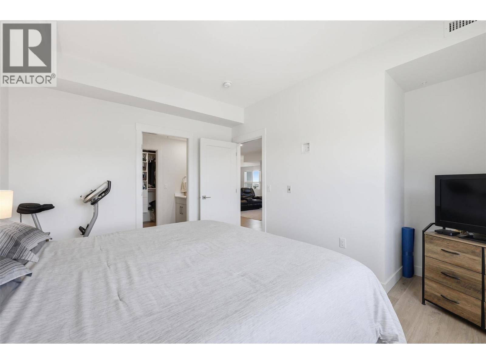 1844 Qu'appelle Boulevard Unit# 307, Kamloops, British Columbia  V2E 0A8 - Photo 24 - 10380533