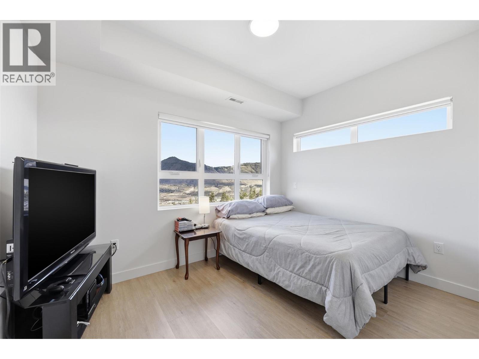 1844 Qu'appelle Boulevard Unit# 307, Kamloops, British Columbia  V2E 0A8 - Photo 27 - 10380533