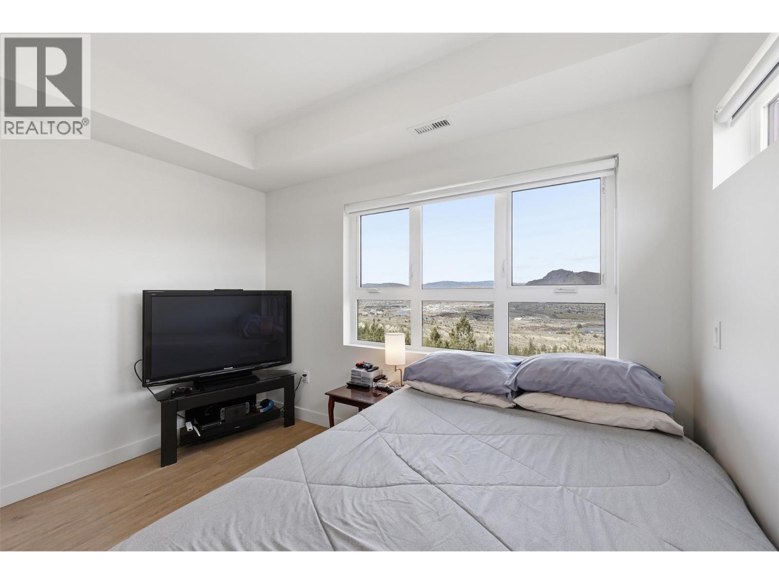 1844 Qu'appelle Boulevard Unit# 307, Kamloops, British Columbia  V2E 0A8 - Photo 28 - 10380533