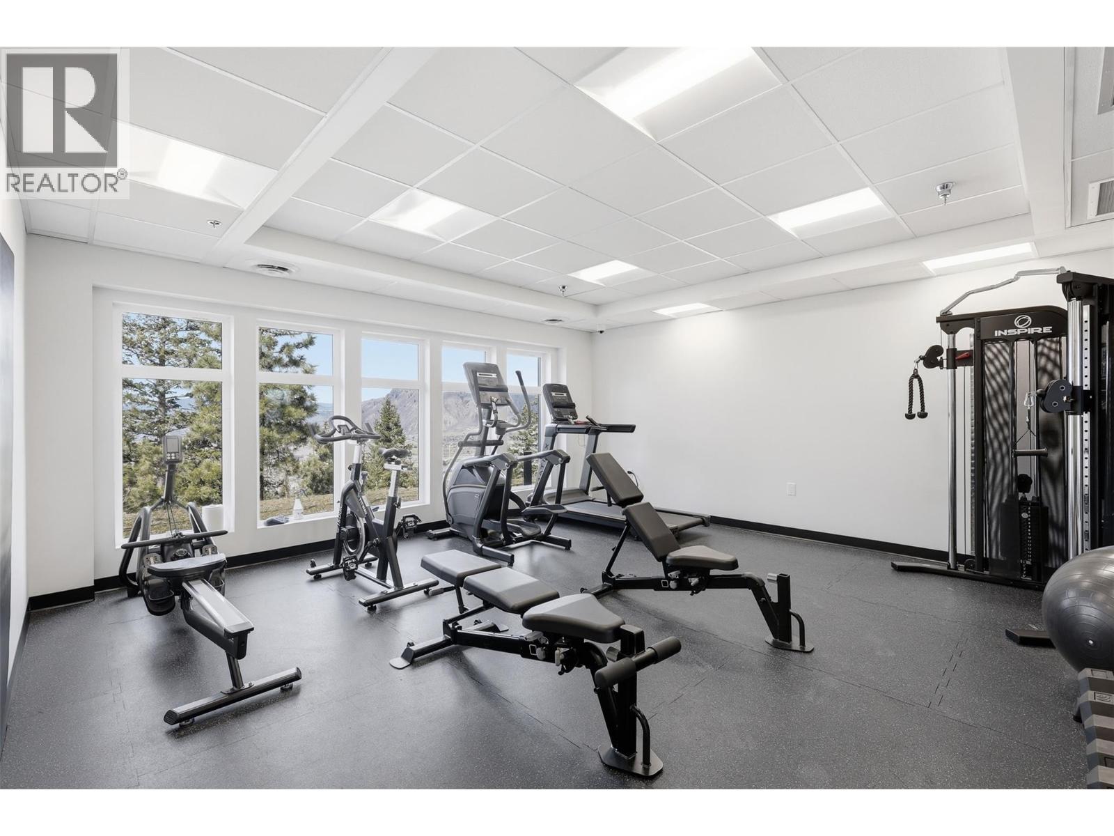 1844 Qu'appelle Boulevard Unit# 307, Kamloops, British Columbia  V2E 0A8 - Photo 35 - 10380533
