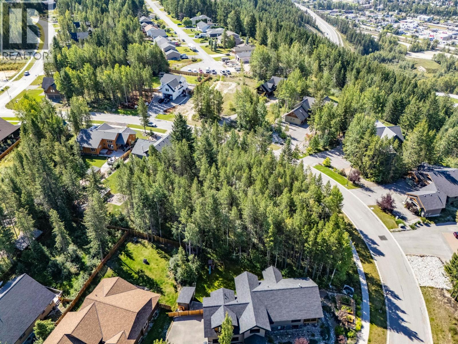 1520 Quartz Crescent, Golden, British Columbia  V0A 1H0 - Photo 19 - 10380561