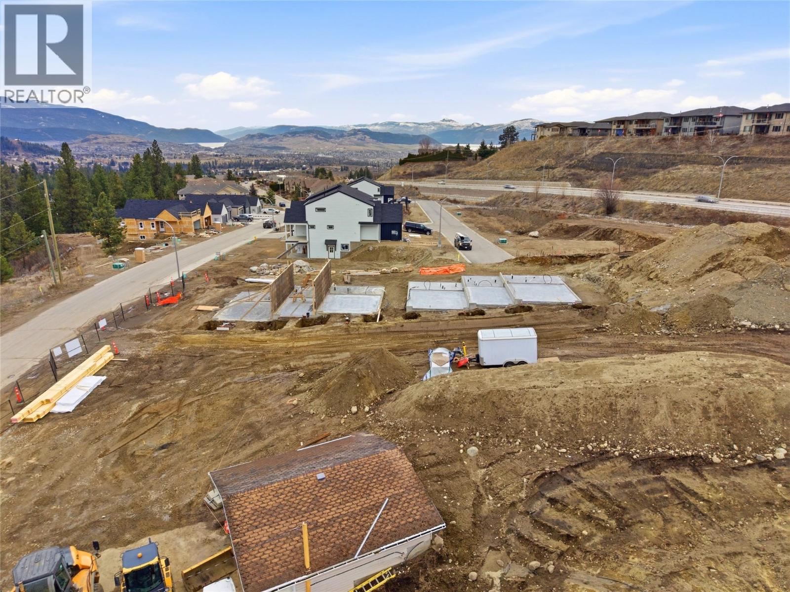 7110 Bates Road Unit# 27, Vernon, British Columbia  V1B 3P2 - Photo 8 - 10380491