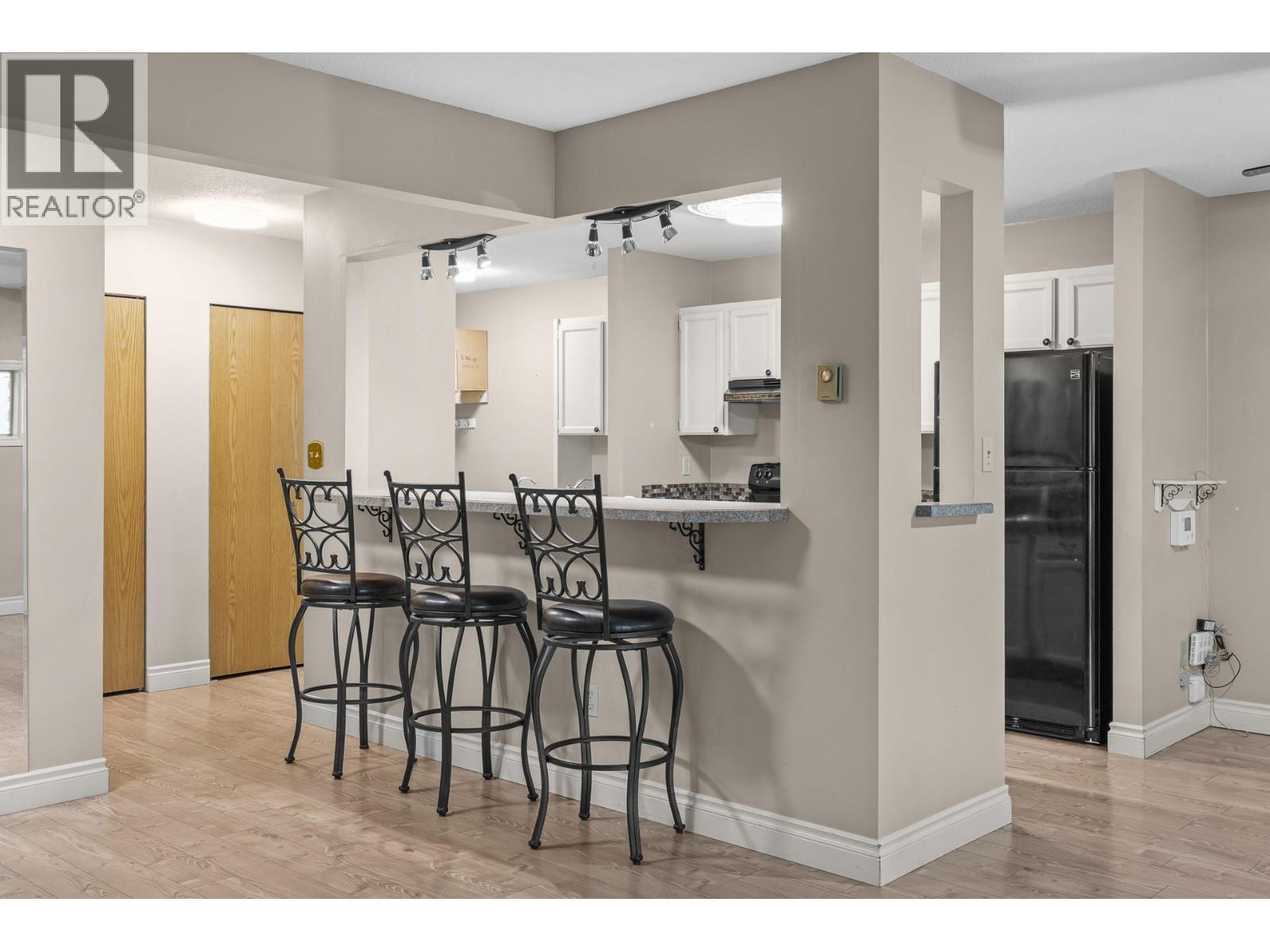200 Gerstmar Road Unit# 16, Kelowna, British Columbia  V1X 4A7 - Photo 13 - 10380208