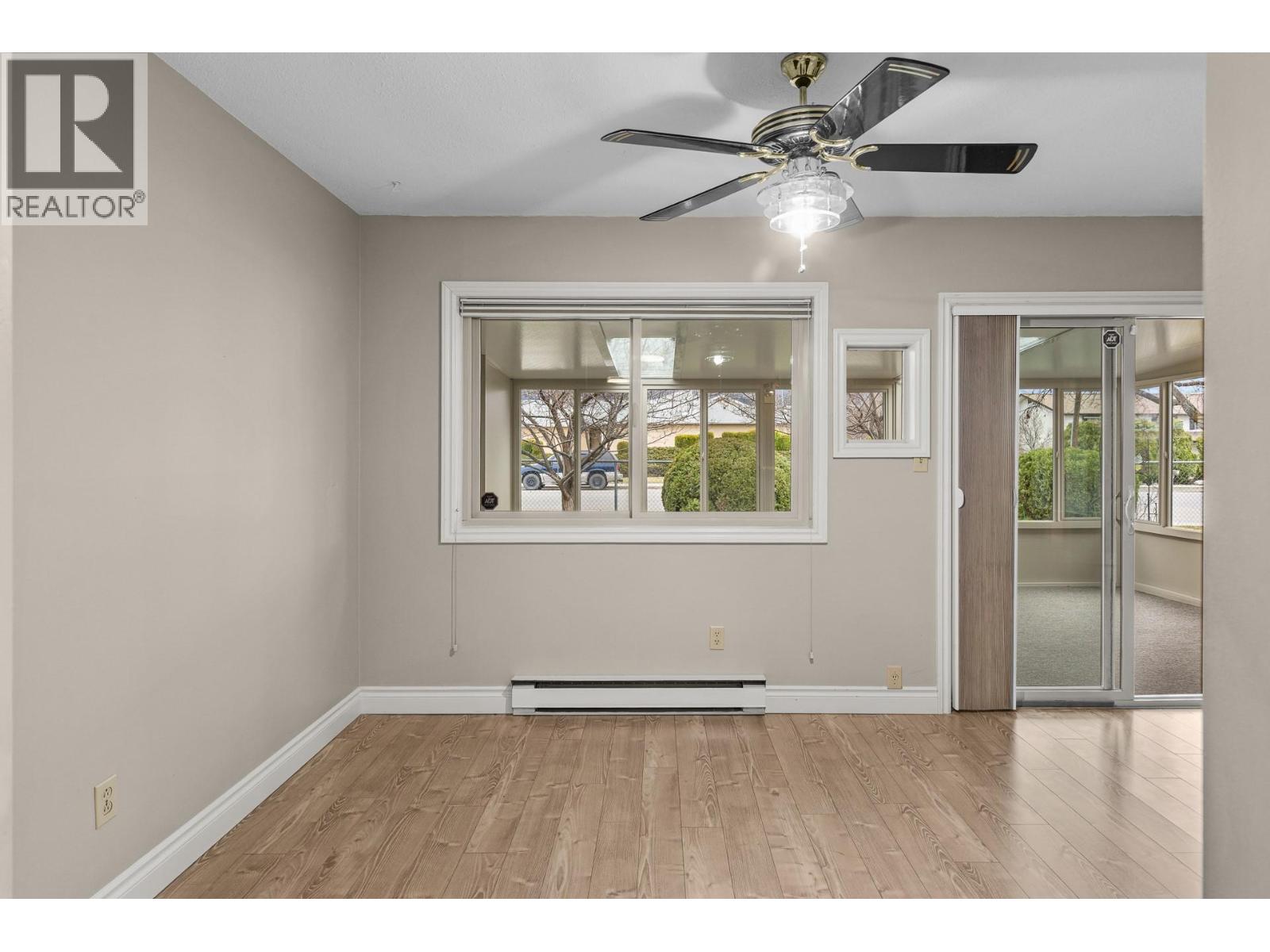 200 Gerstmar Road Unit# 16, Kelowna, British Columbia  V1X 4A7 - Photo 14 - 10380208
