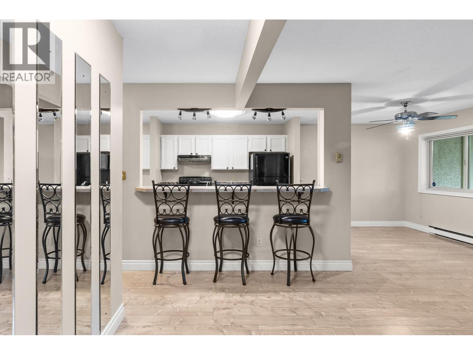 200 Gerstmar Road Unit# 16, Kelowna, British Columbia  V1X 4A7 - Photo 15 - 10380208
