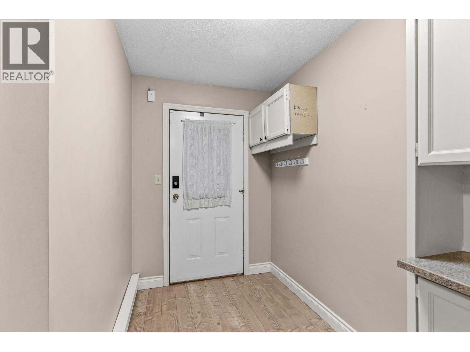 200 Gerstmar Road Unit# 16, Kelowna, British Columbia  V1X 4A7 - Photo 16 - 10380208