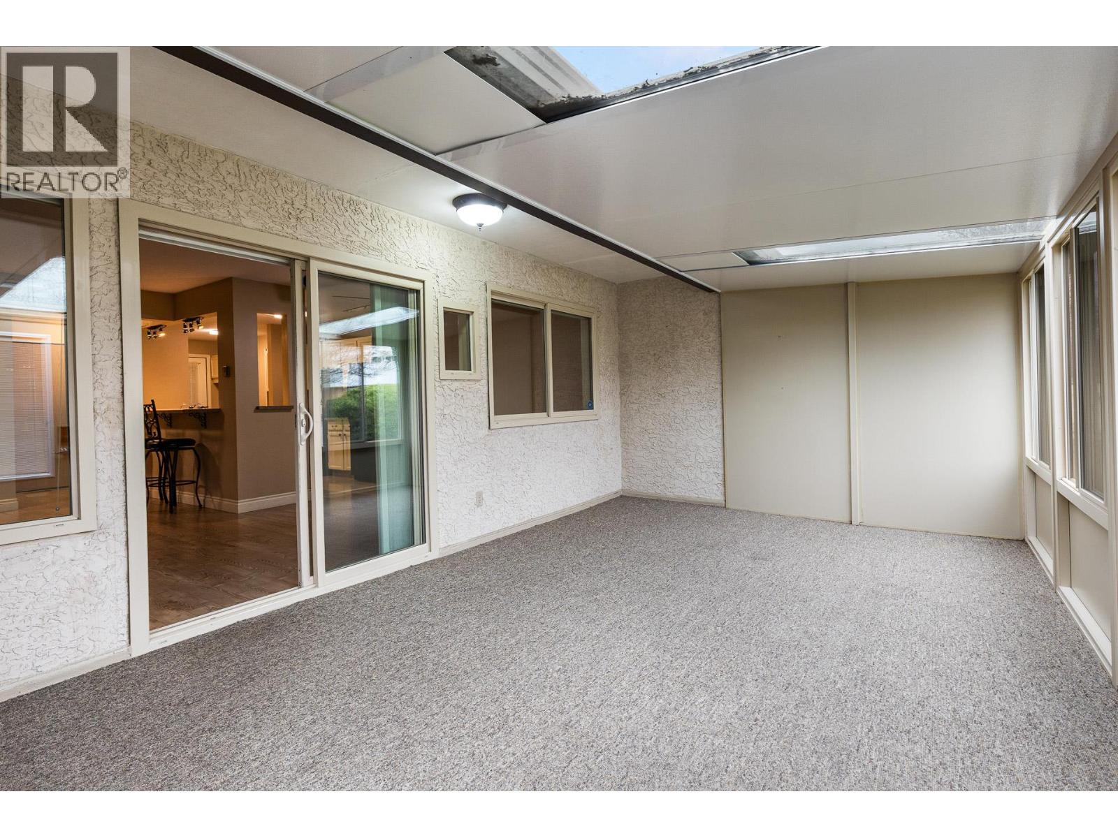 200 Gerstmar Road Unit# 16, Kelowna, British Columbia  V1X 4A7 - Photo 18 - 10380208