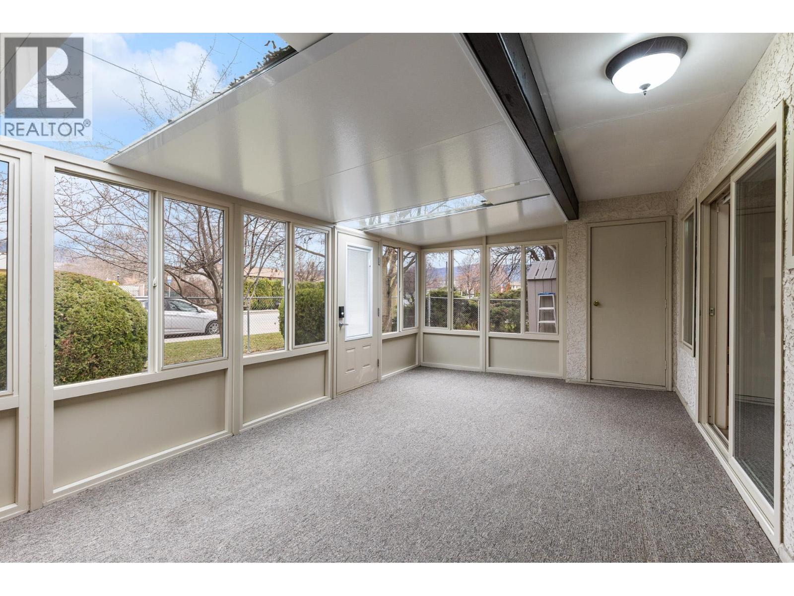 200 Gerstmar Road Unit# 16, Kelowna, British Columbia  V1X 4A7 - Photo 19 - 10380208
