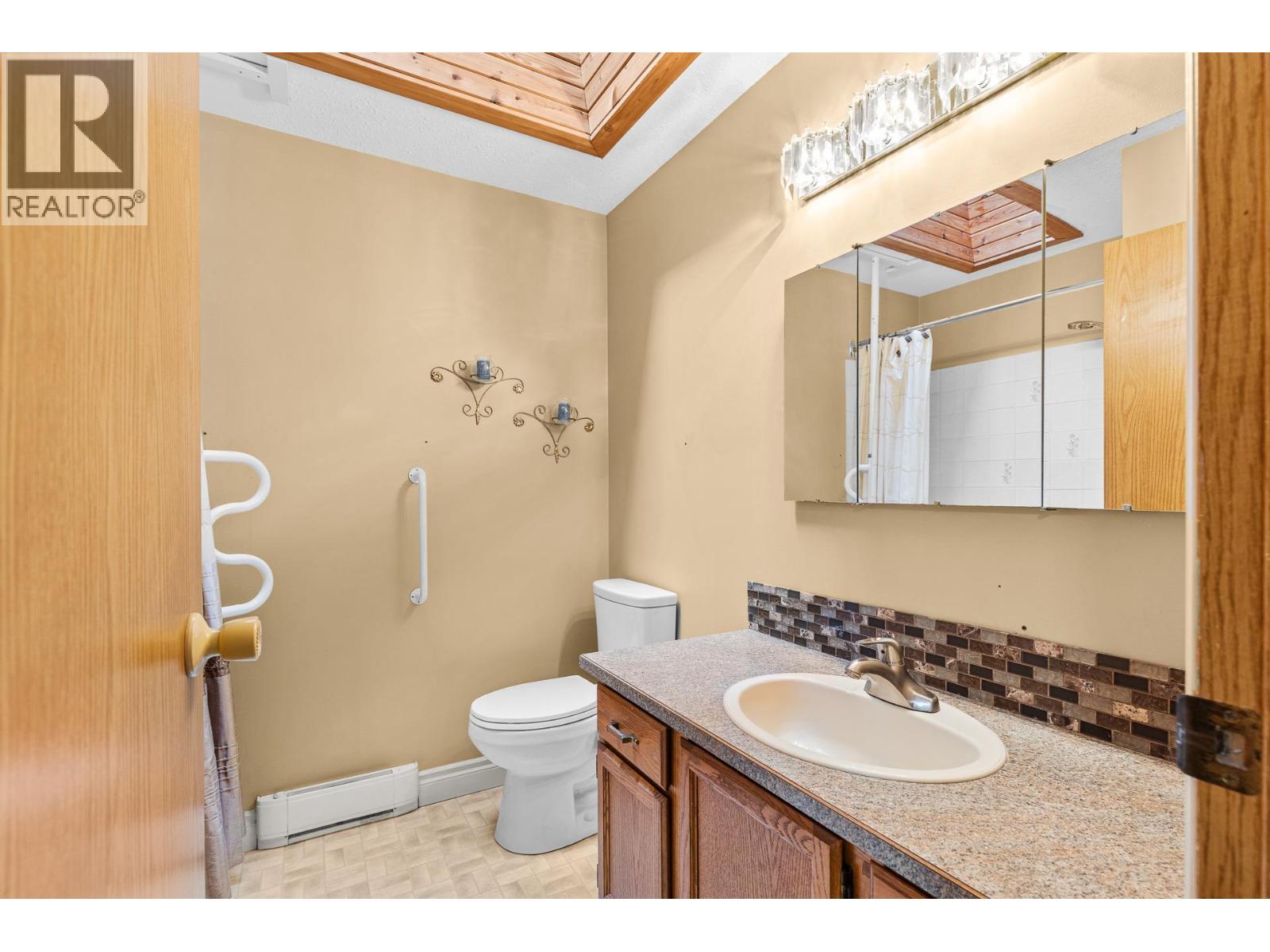200 Gerstmar Road Unit# 16, Kelowna, British Columbia  V1X 4A7 - Photo 22 - 10380208