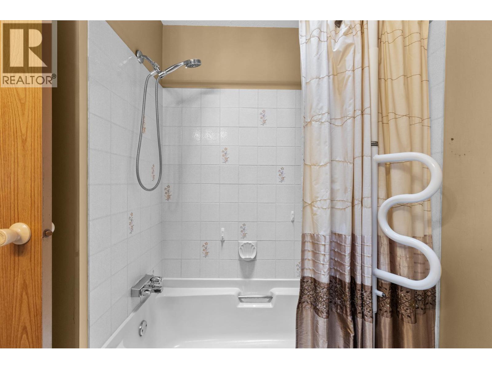 200 Gerstmar Road Unit# 16, Kelowna, British Columbia  V1X 4A7 - Photo 23 - 10380208